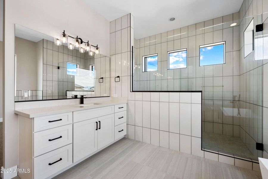 26-Primary Bathroom (2)