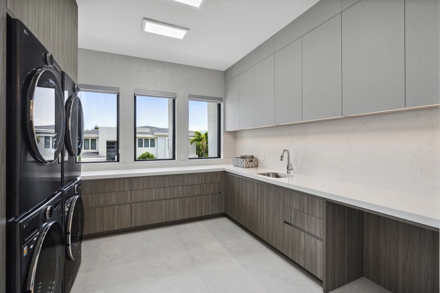 511 Kay Terrace Boca Raton FL 67