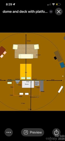 Image 9 of a home in .