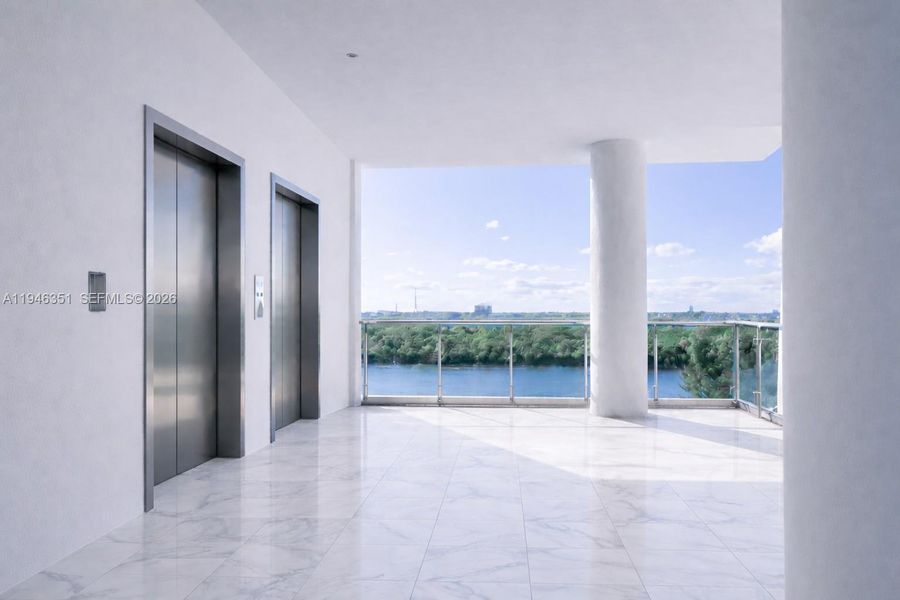 Image 15 of a home in .