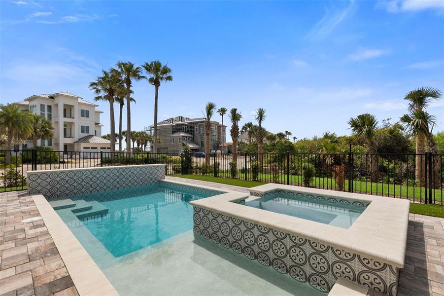 Community amenities in , Palm Coast (Image 63).