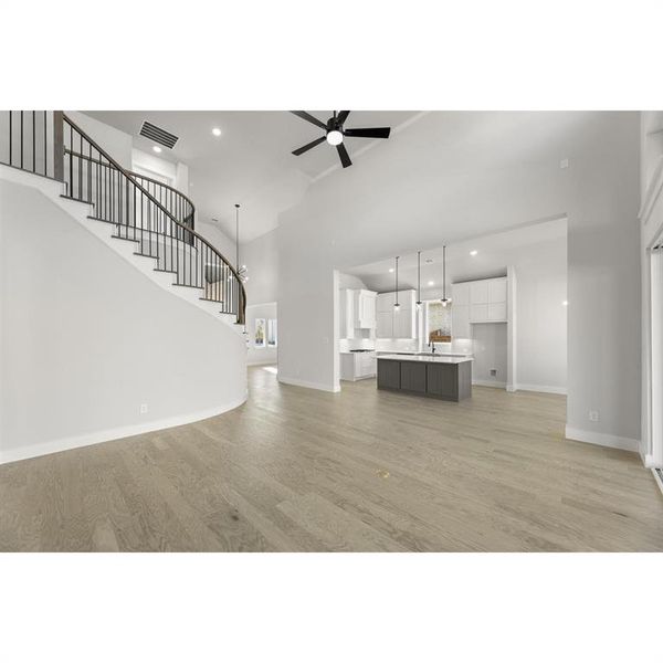 max1500 86948219 max1500 86948219