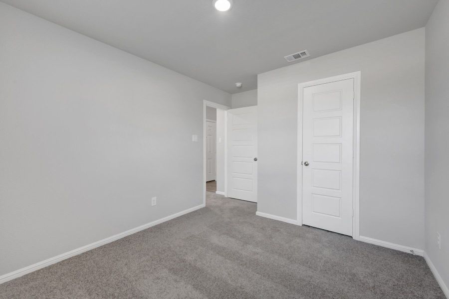 Bedroom Bedroom