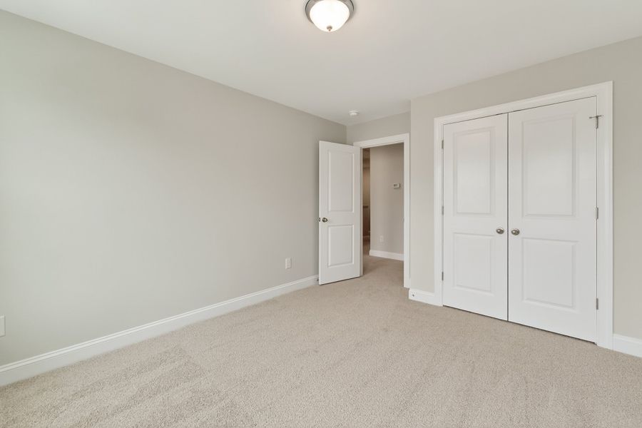 542 Barrington Row Avenue, Zebulon, NC. - Slide 21 542 Barrington Row Avenue, Zebulon, NC. - Slide 21