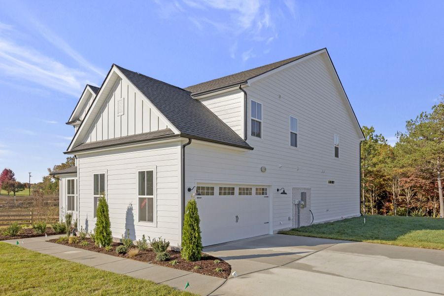 Fairview, TN New Home.  - Slide 10