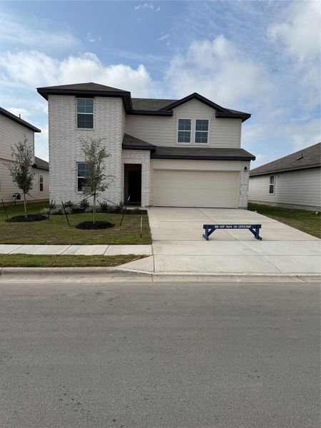 Image 18 of a home in Carillon. Image 18 of a home in Carillon.