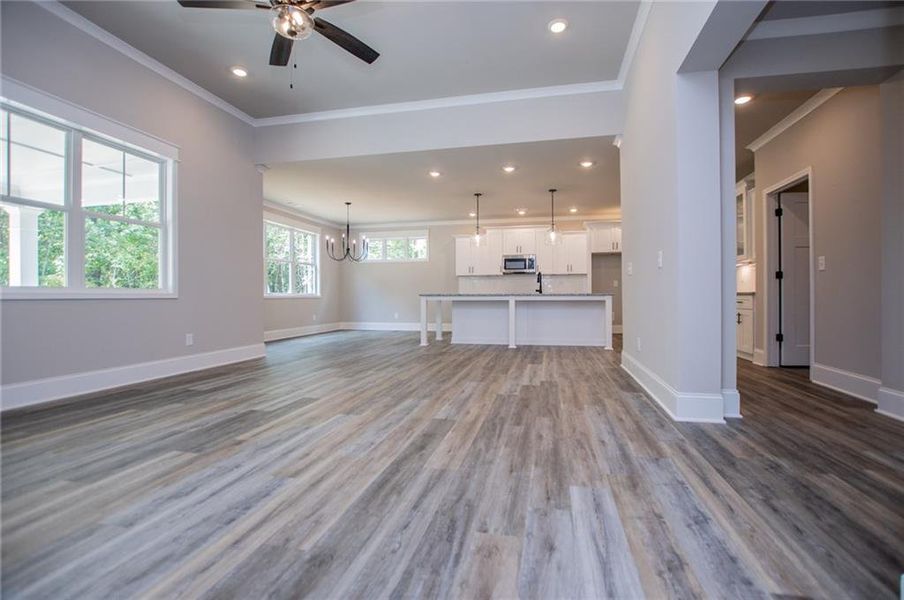 Image 82 of a home in .