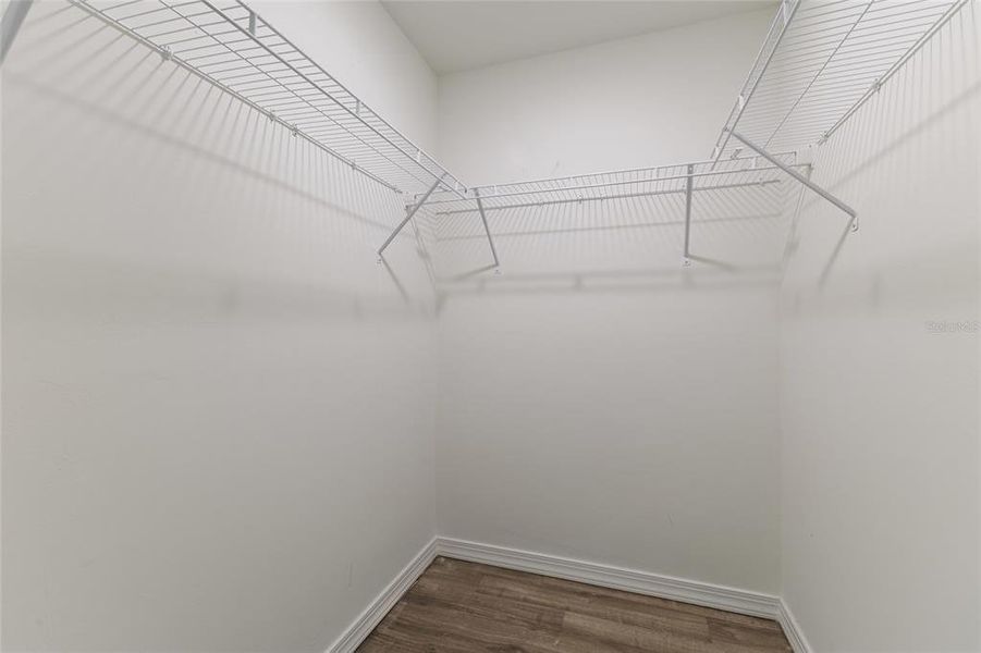 Spacious, unfurnished interior of a new home in , North Port (Image 31).