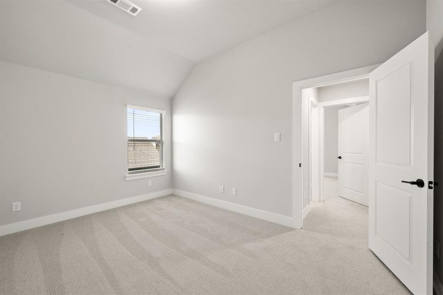 3710 Ironwood- Bathroom-1309 3710 Ironwood- Bathroom-1309