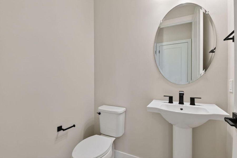 PrestigeModel#9-9133CapeHoneyBeeLn(40)