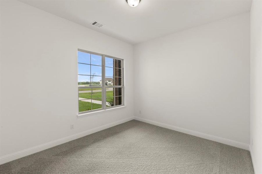 12. 4001 Tamarack - Bed 2 12. 4001 Tamarack - Bed 2