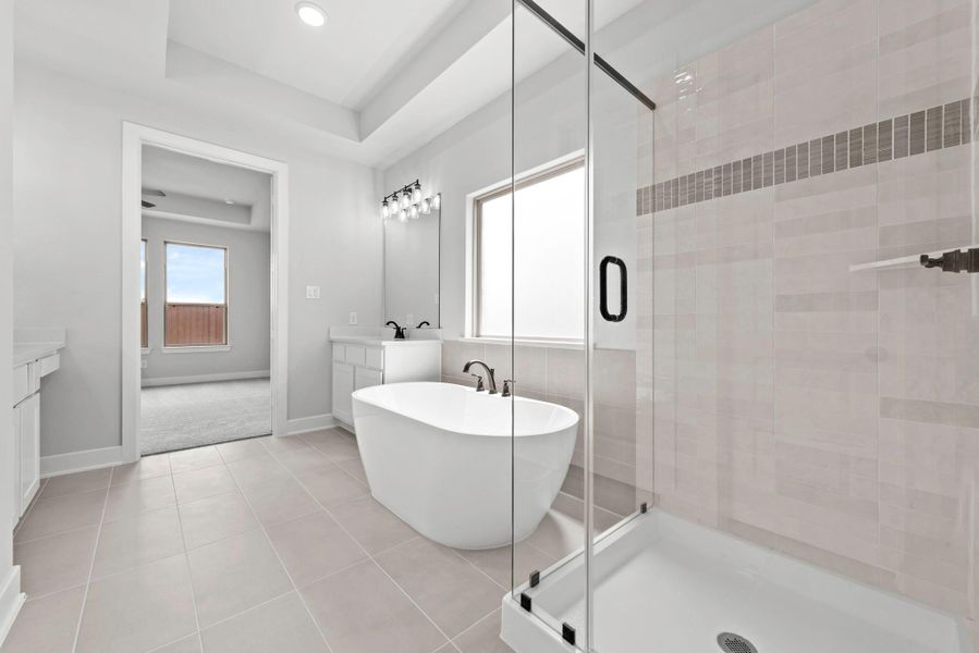 Representative image. Features, specifications, selections and colors may vary. Representative image. Features, specifications, selections and colors may vary.