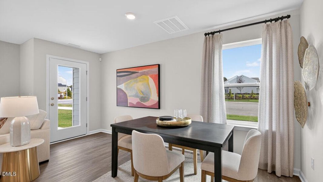 belle-grove-lot-97-016