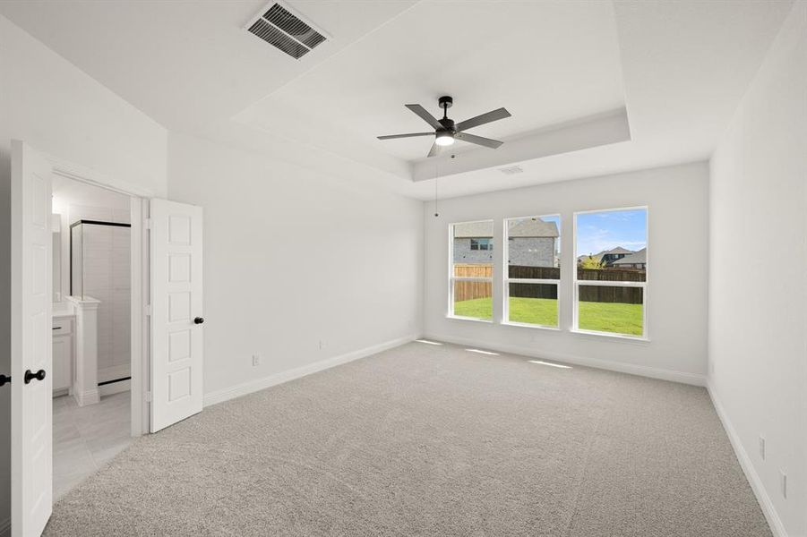 17_7800 Barley Field- Primary Suite-0676