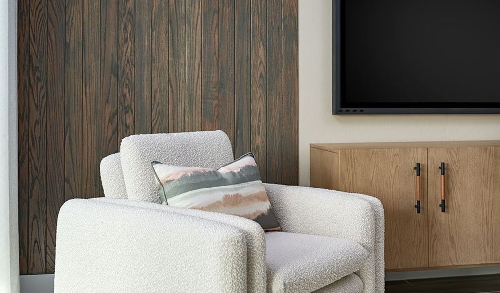 Dayton-1-SilverBow Great Room