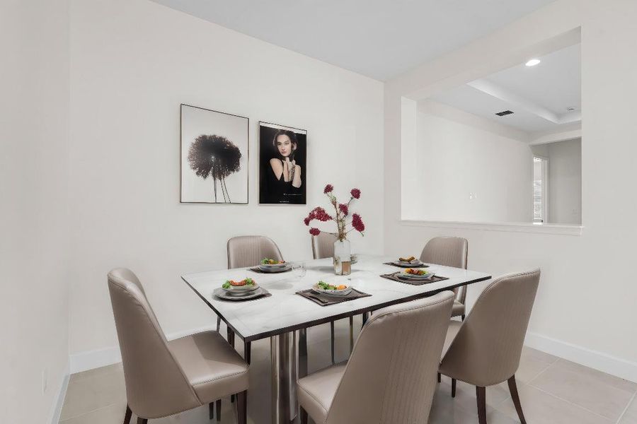 VSC-15_1418415 VSC-15_1418415