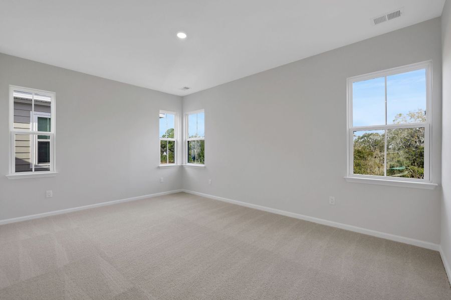 4br New Home in Hilton Head Island, SC.  - Slide 21