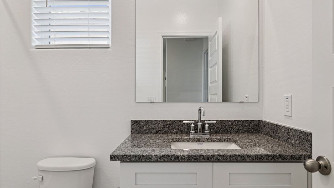 Close-up of interior finishes inside a home in Moonlight, Maricopa (Image 12). Close-up of interior finishes inside a home in Moonlight, Maricopa (Image 12).