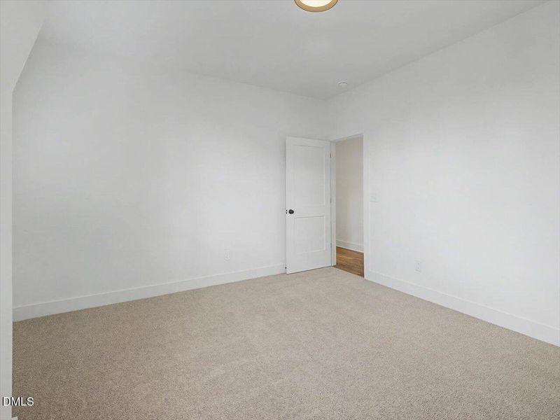 62-Bedroom 4 62-Bedroom 4