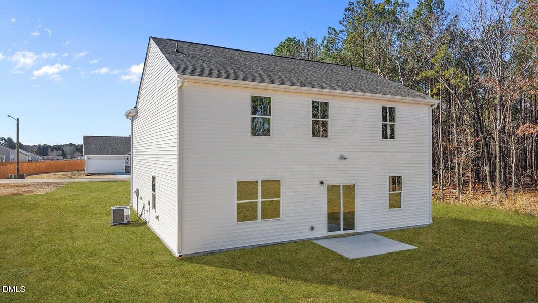 4-custom-DJI_20260212100522_0405_D_1