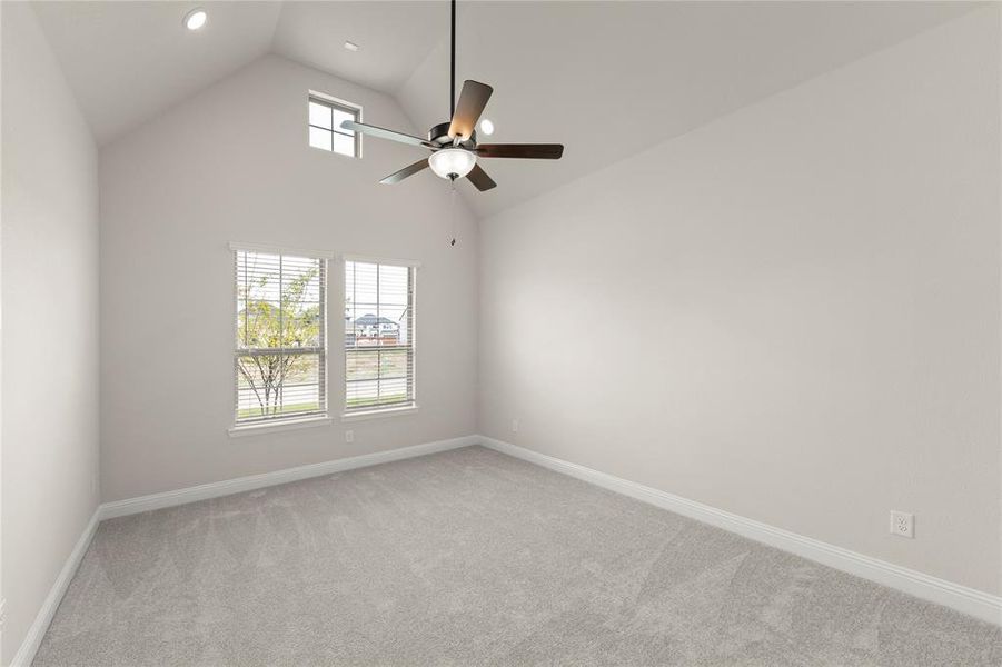 09_1436 Bramante, Celina 09_1436 Bramante, Celina