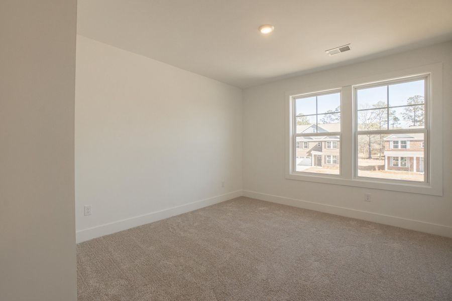 DSC05552-HDR DSC05552-HDR