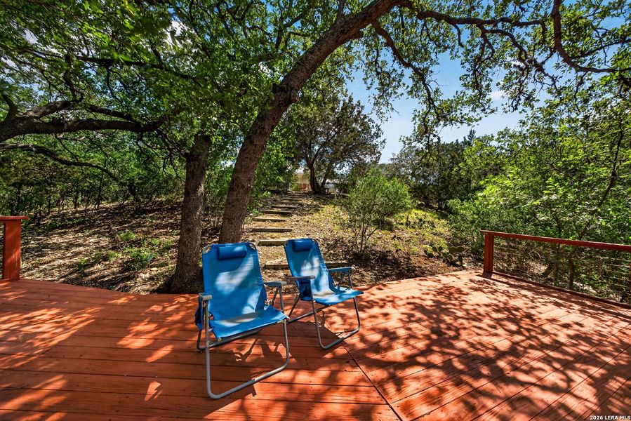 Community amenities in , Bandera (Image 10).