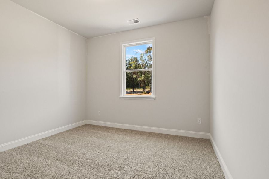 New Home in Easley, SC.  - Slide 26