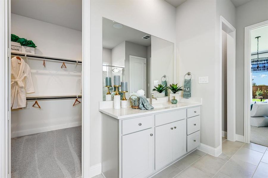 Representative Photo Representative Photo