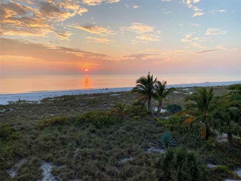Natural landscape and outdoor views near  in Holmes Beach (Image 24).