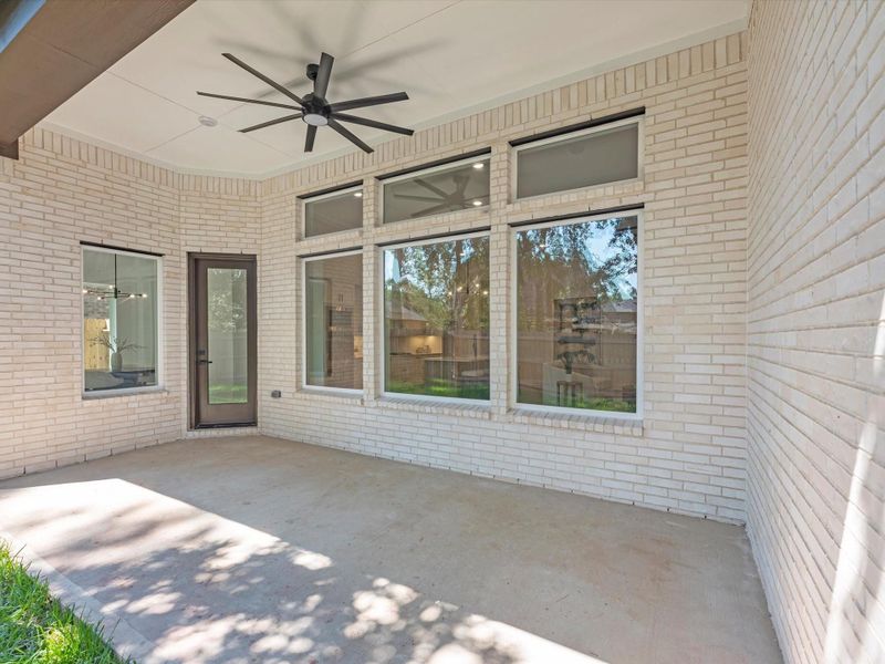 Image 34 of a home in . Image 34 of a home in .