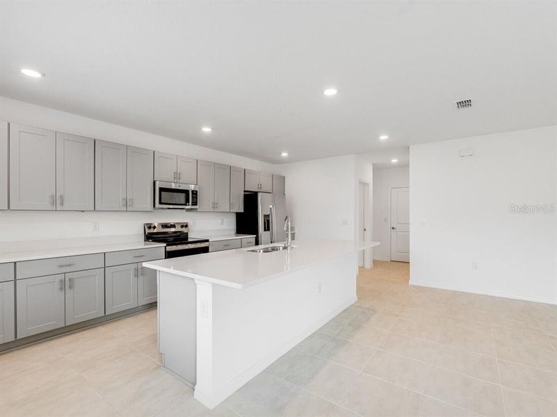 4430 Petunia Street ~ Ready Now 4430 Petunia Street ~ Ready Now