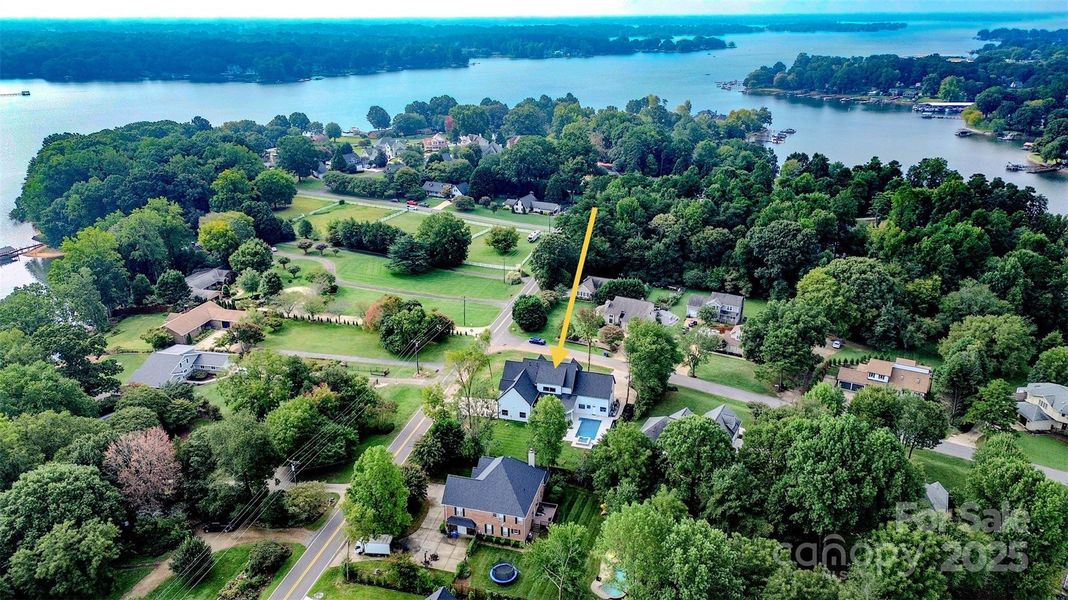 Image 39 of a home in . Image 39 of a home in .