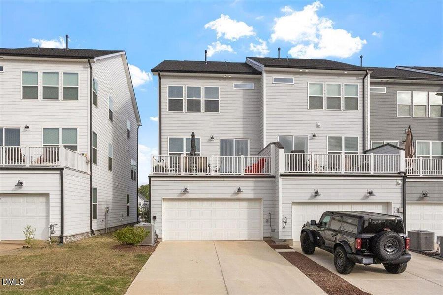 05-522 Billingshurst Wy [2936868]_11