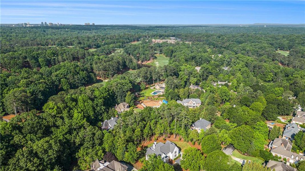 Image 62 of a home in . Image 62 of a home in .