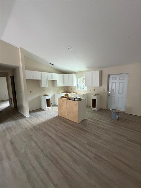 Image 33 of a home in . Image 33 of a home in .