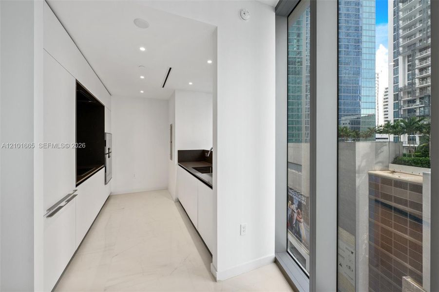 Image 56 of a home in Aston Martin Residences.