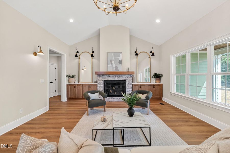 28-web-or-mls-DSC06213