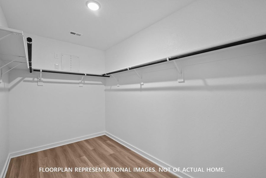 Image 30 of a home in Ambrose.