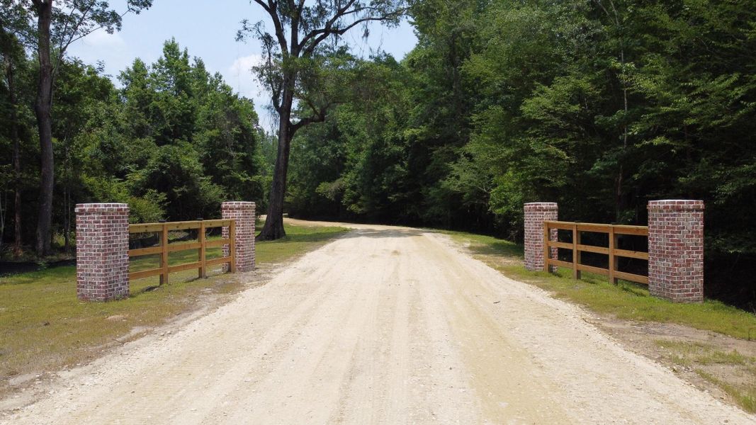 Image 23 of a home in .