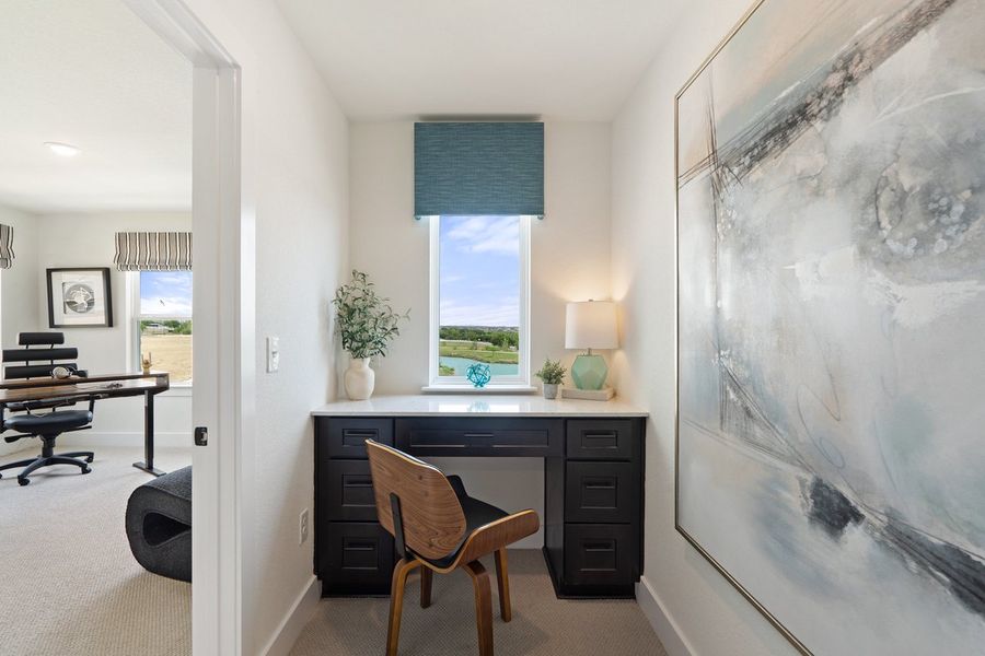 023_dsc02533_596 023_dsc02533_596