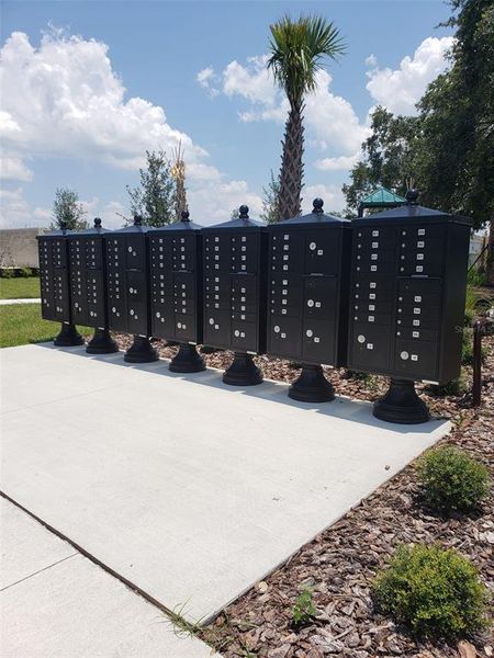 Community amenities in Pennyroyal, Kissimmee (Image 21). Community amenities in Pennyroyal, Kissimmee (Image 21).