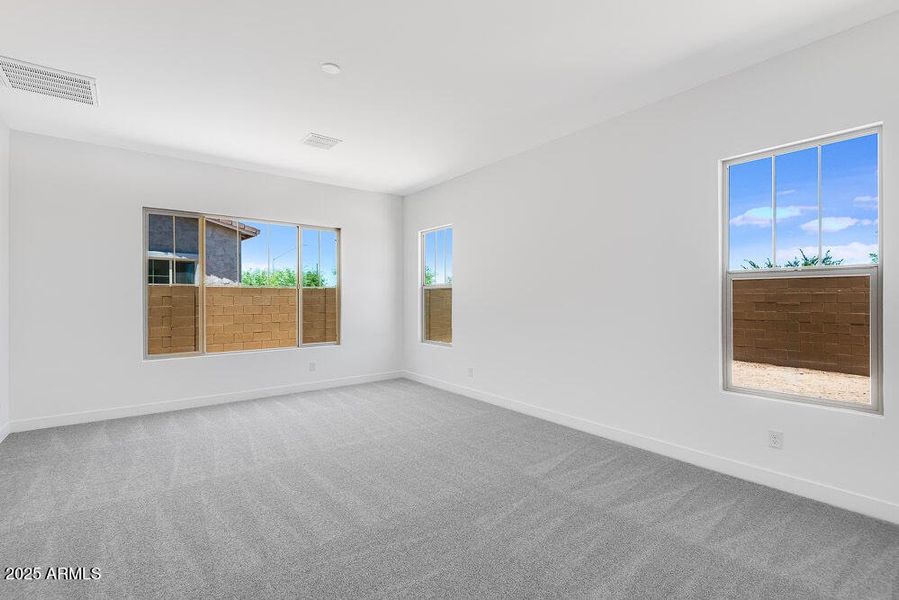 hj-az-phx-stonehaven-voyage-acadia-lot-1 hj-az-phx-stonehaven-voyage-acadia-lot-1