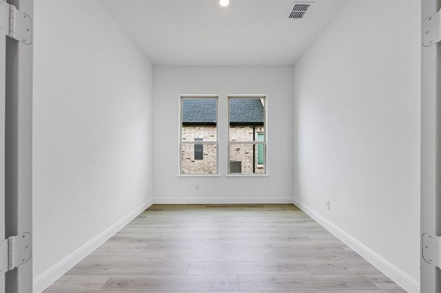 1508 Blue Sage Court ~ Ready Now