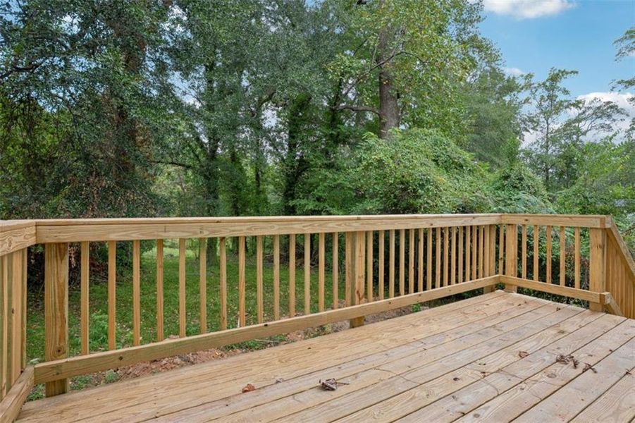 Image 25 of a home in . Image 25 of a home in .