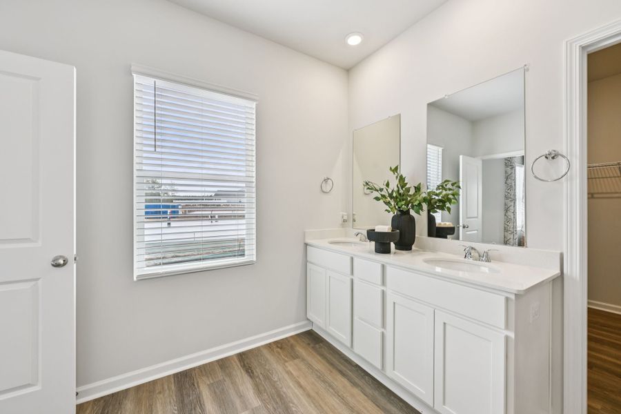 3br New Home in Jacksonville, NC.  - Slide 23