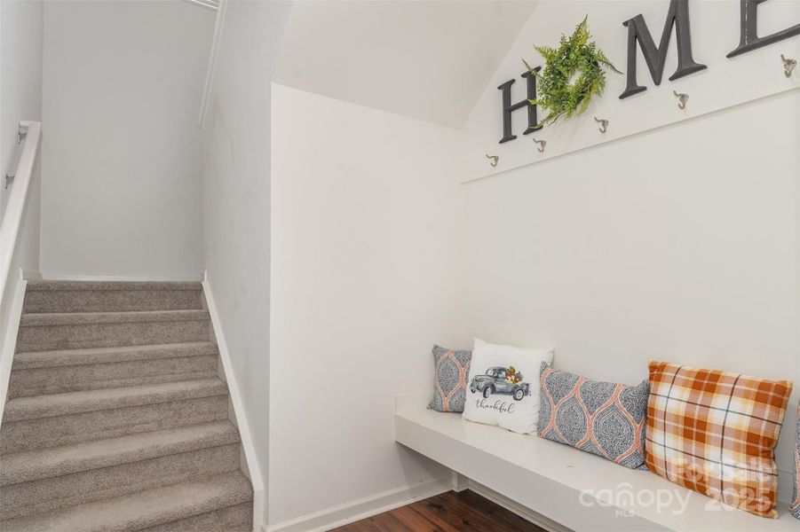 Image 22 of a home in Shay Crossing. Image 22 of a home in Shay Crossing.