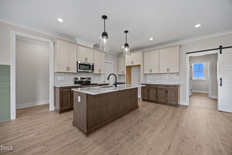 22-web-or-mls-IMG_7364