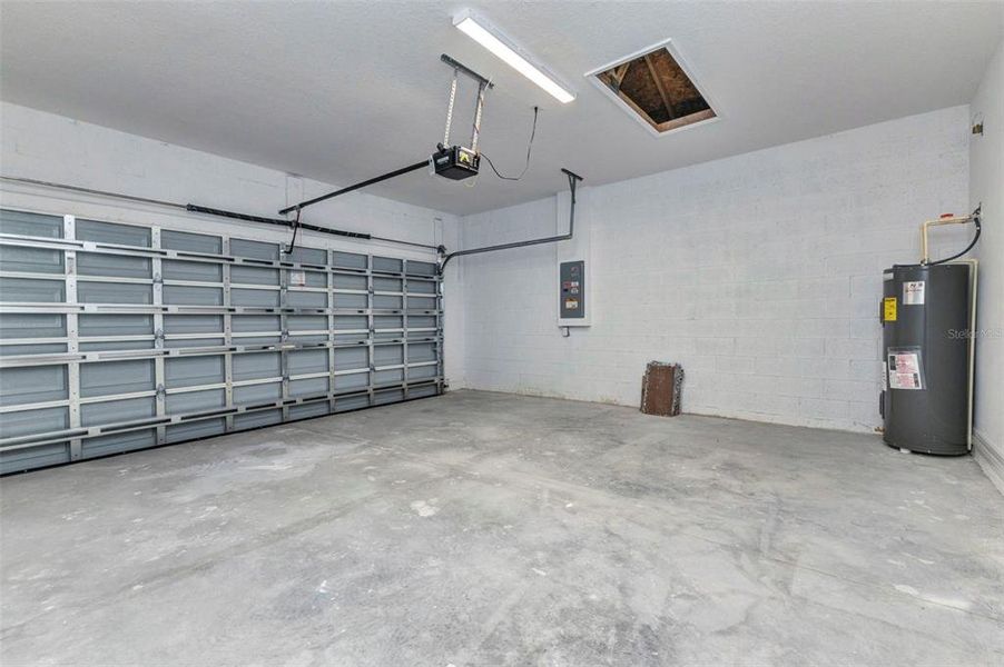 Image 60 of a home in . Image 60 of a home in .