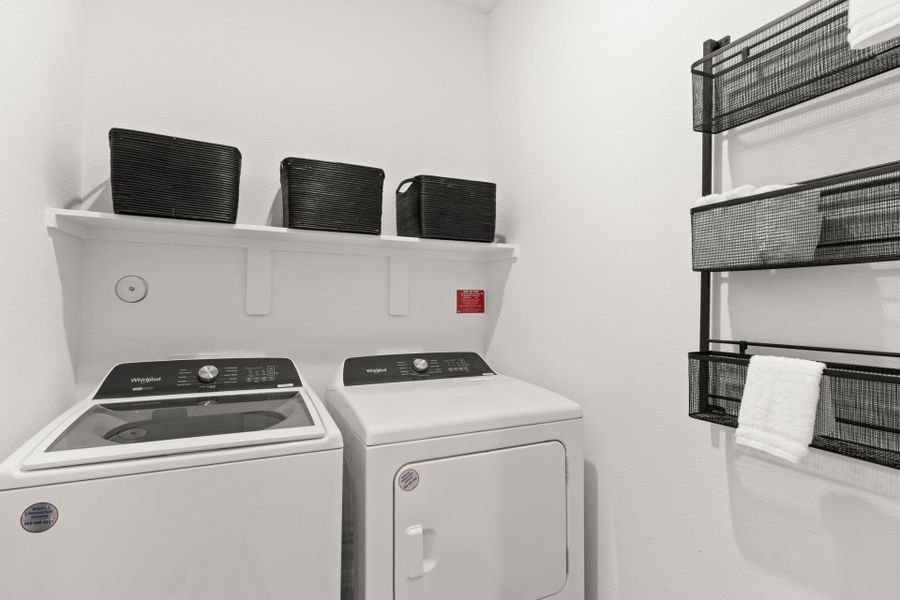 Laundry Room Laundry Room